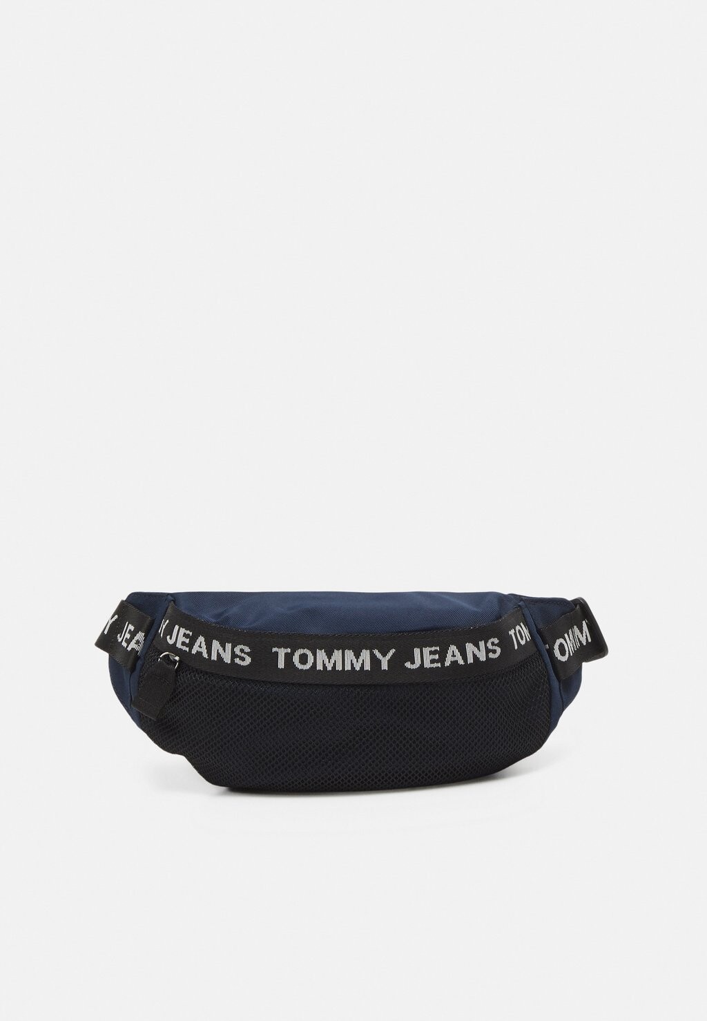 

Поясная сумка Tommy Jeans