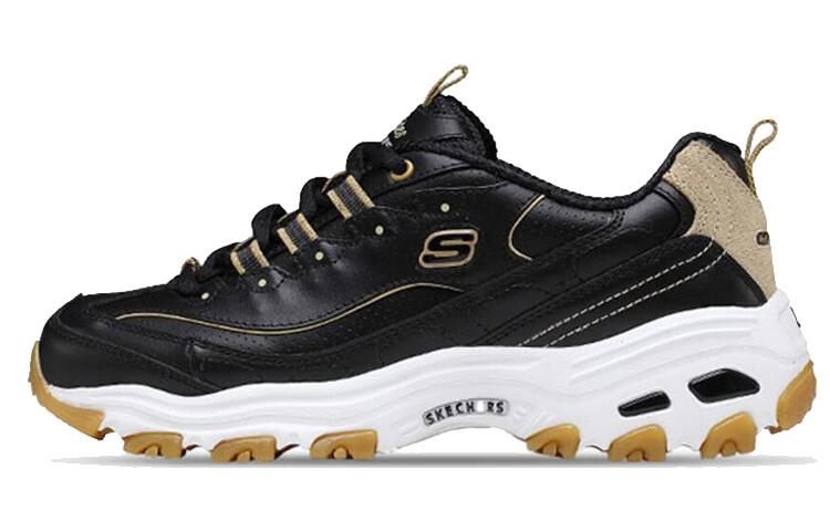 

Повседневная обувь Skechers Sport Life женская