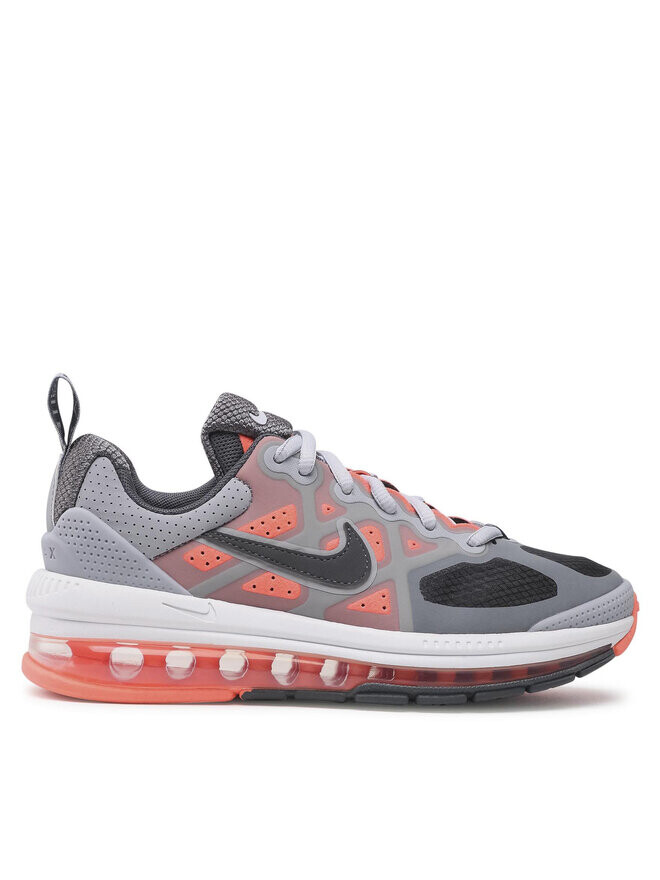 

Кроссовки Nike, серый