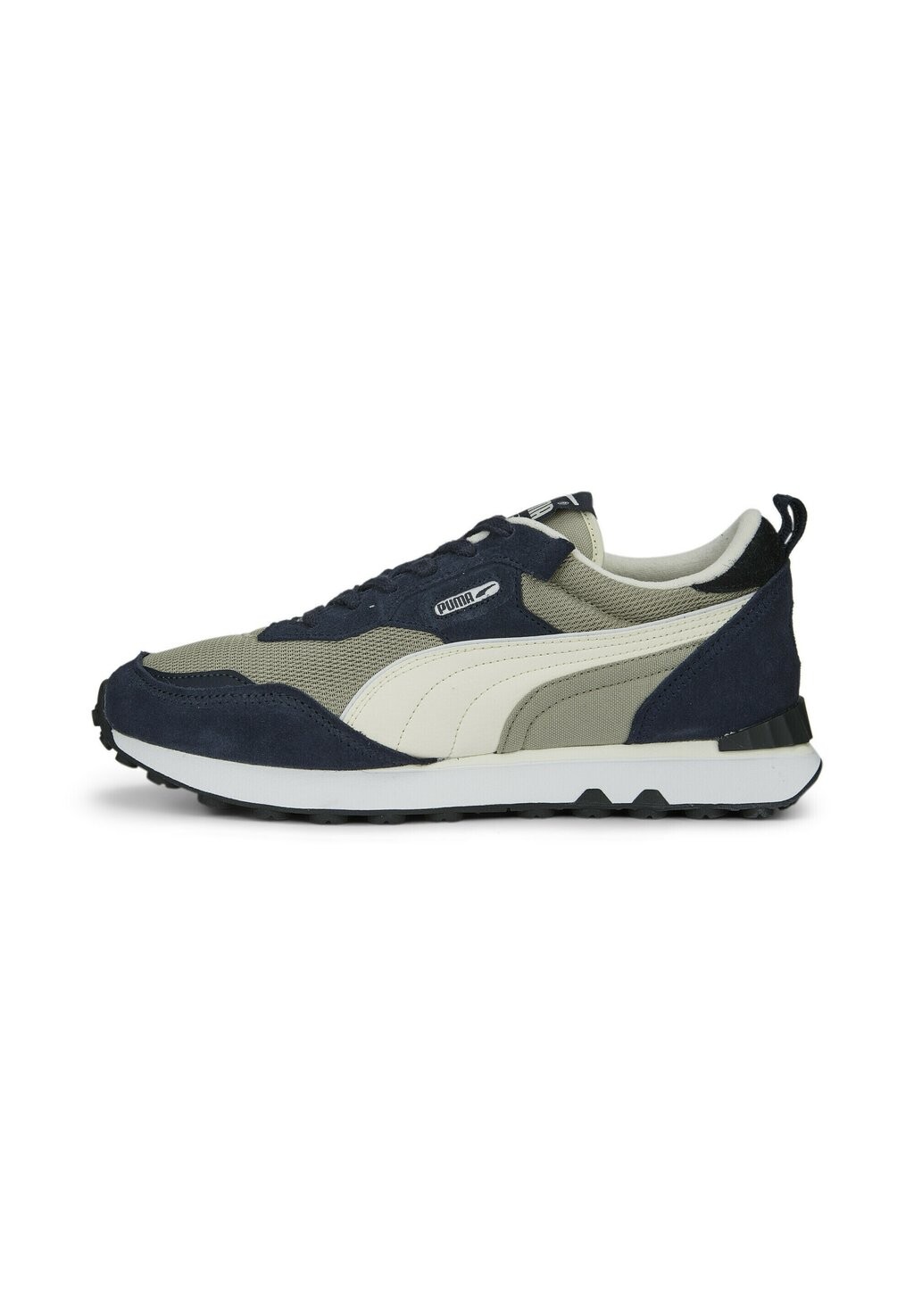 

Кроссовки Puma