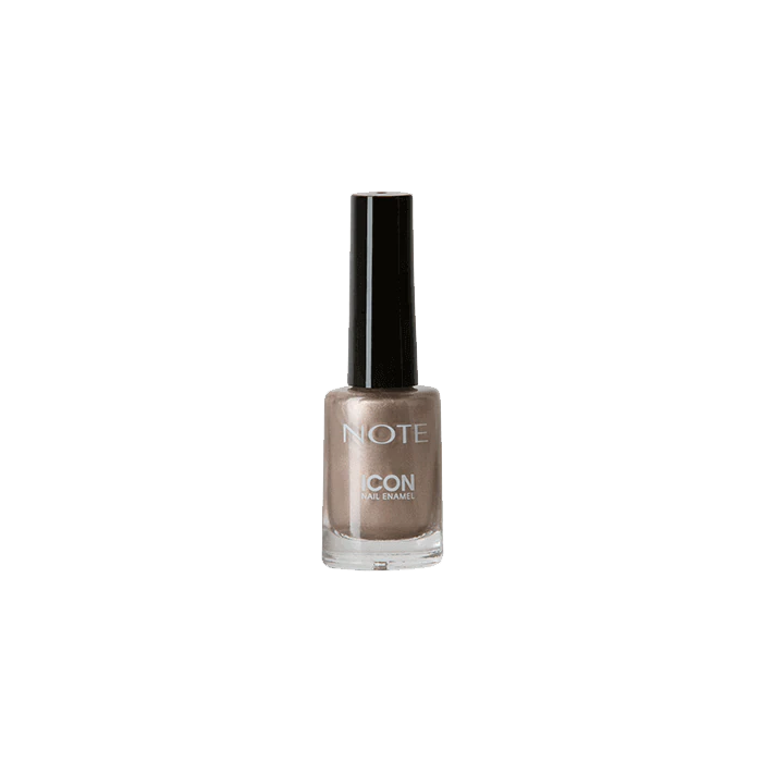 

Лак для ногтей Esmalte de Uñas Icon Nail Enamel Note, 542