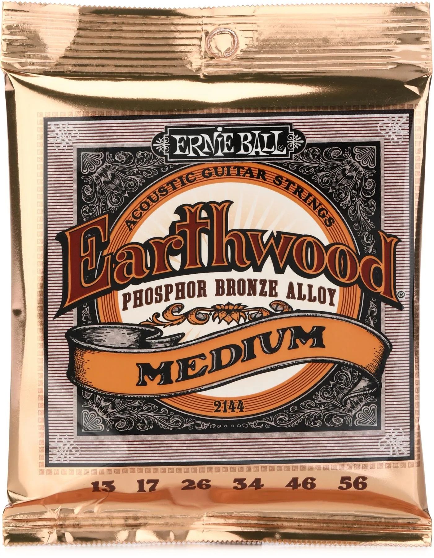 Ernie ball earthwood. Ernie Ball Earthwood Phosphor Bronze. Струны Ernie Ball 2144.