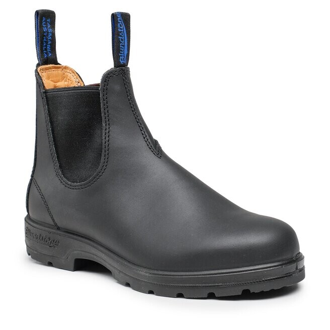 

Ботинки Blundstone, черный
