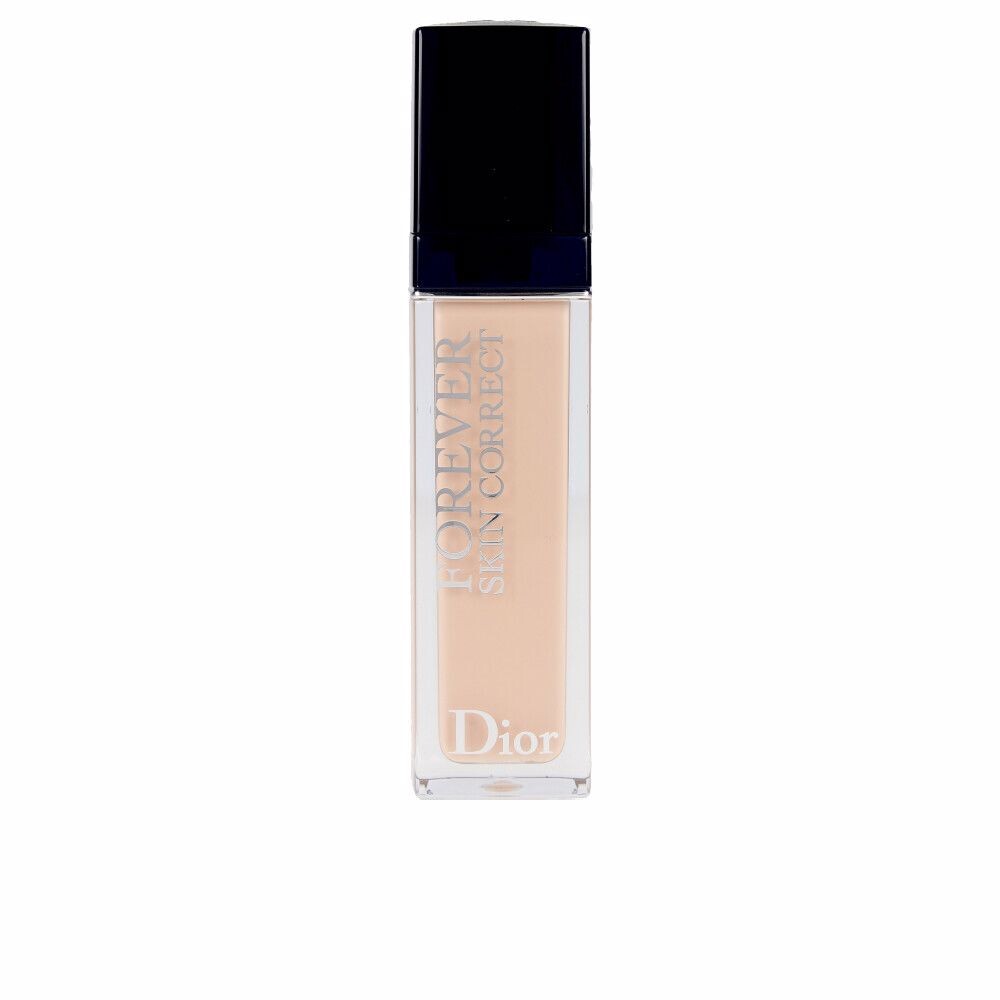 

Консиллер макияжа Forever skin correct Dior, 11 ml, 1-neutral