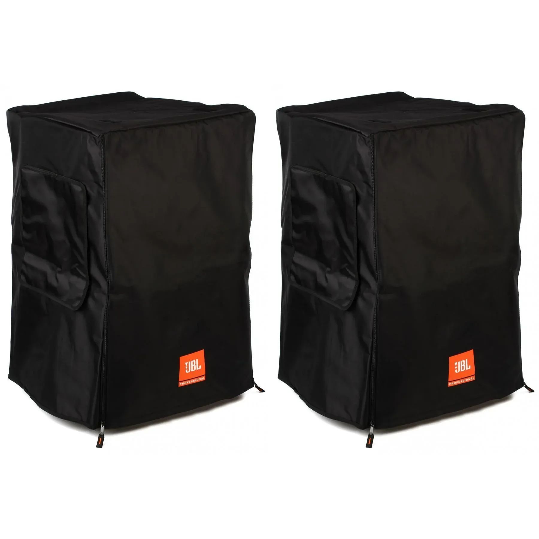 

Чехол-трансформер JBL Bags JRX215-CVR-CX для комплекта пар JRX215