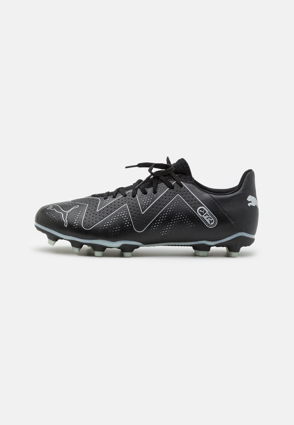 

Бутсы Puma