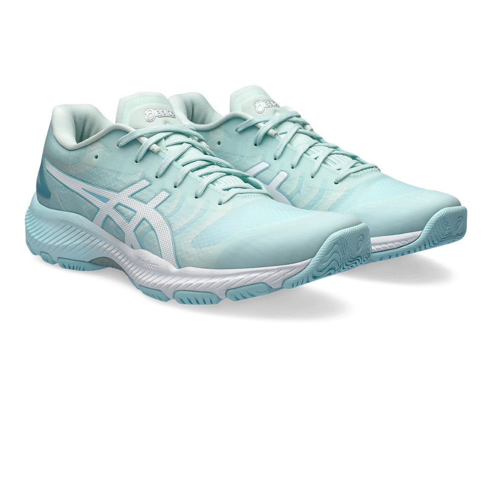 Asics gel netburner store professional ff