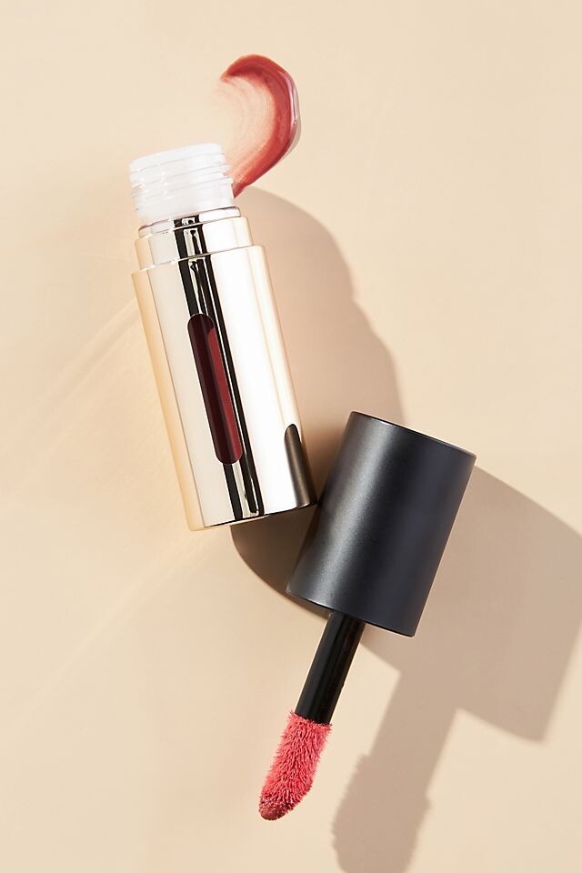 

Бальзам-сыворотка Make Beauty интенсивный, nude nova