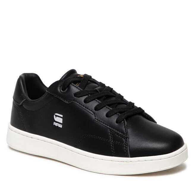 

Кроссовки G-Star Raw CadetLea W, черный