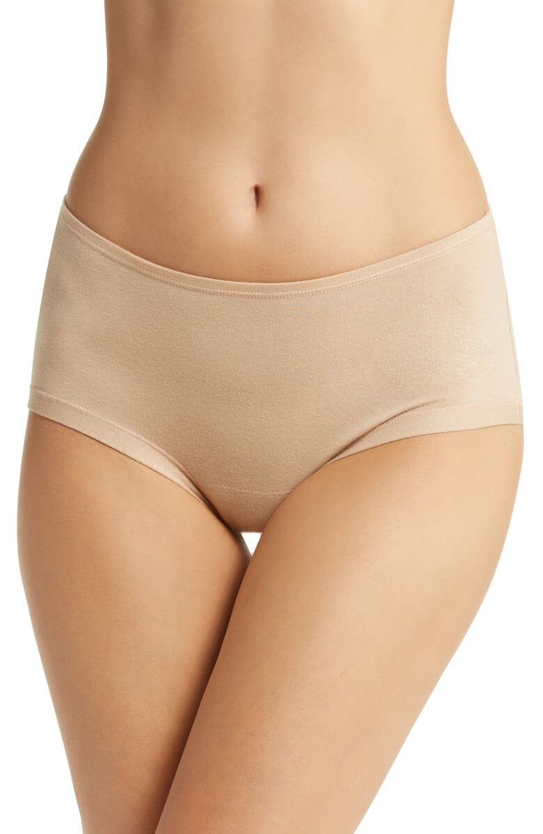 

ИгратьStretch Boyshorts HANKY PANKY