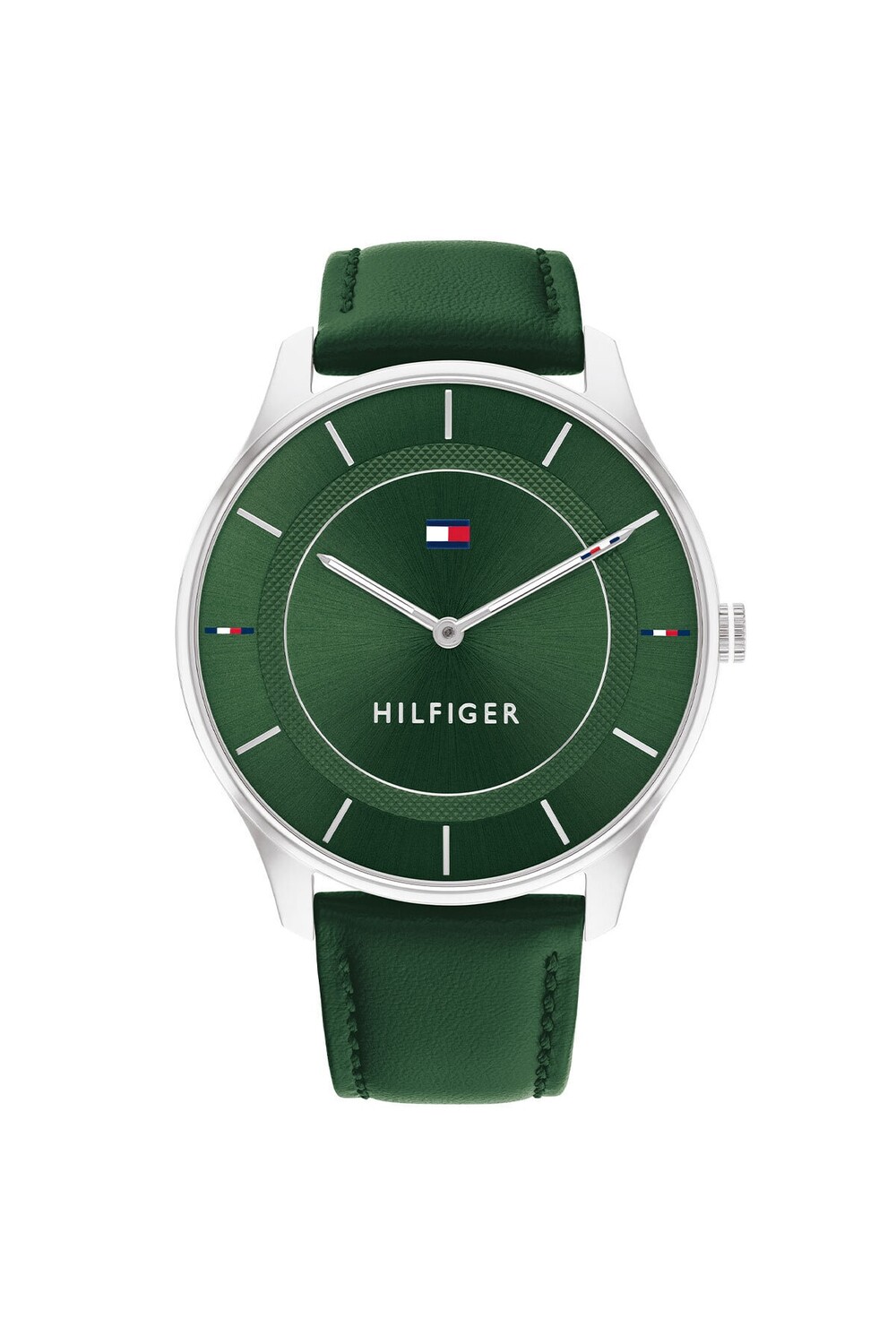 

Часы Tommy Hilfiger