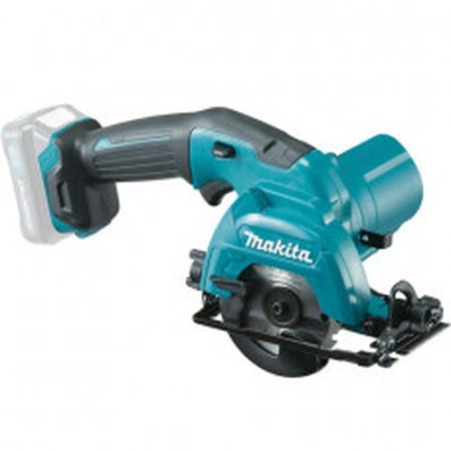 

Алмазная пила Makita HS301DZ