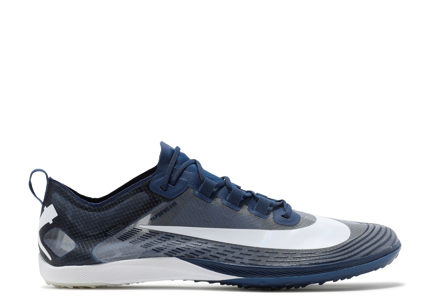 

Кроссовки Nike Zoom Victory 5 Xc 'Royal Tint', синий
