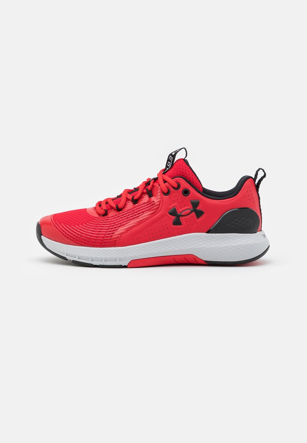 

Кроссовки Under Armour