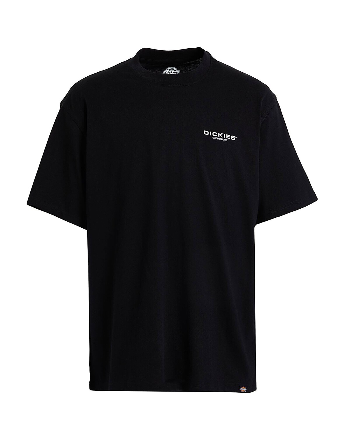 

Футболка Dickies, черный