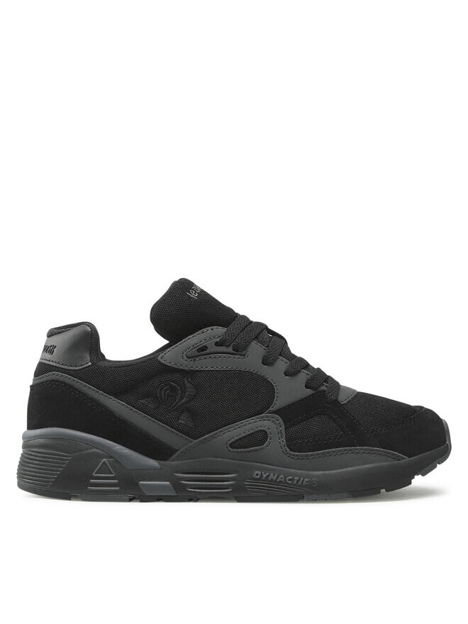 

Кроссовки Le Coq Sportif, черный