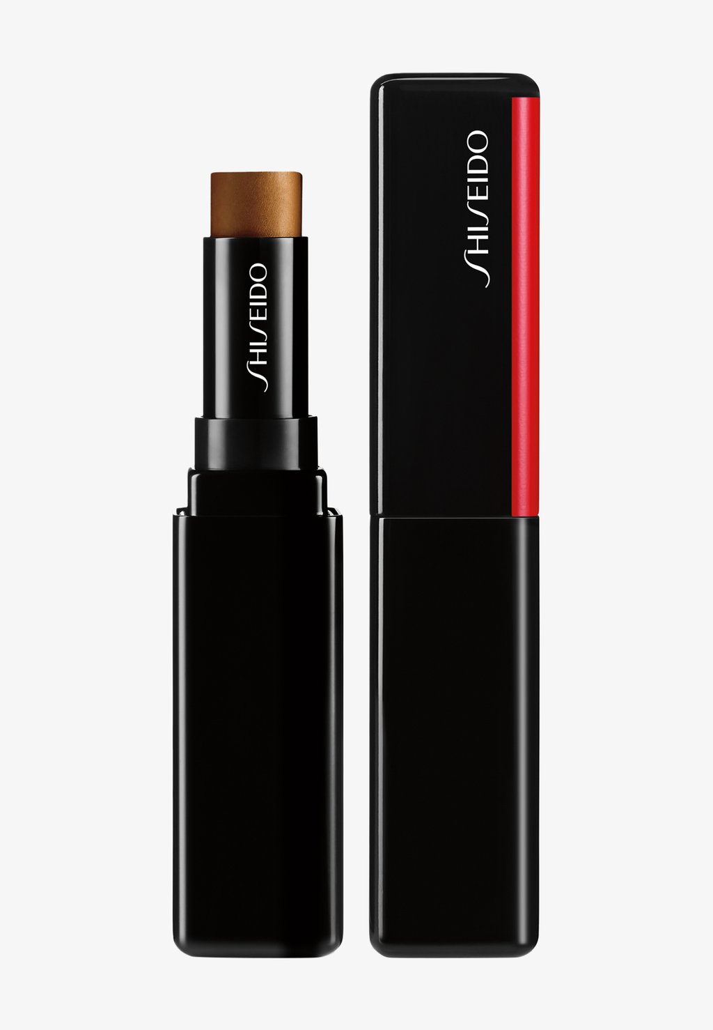 Консилер Synchro Skin Correcting Gelstick Concealer Shiseido, цвет tan