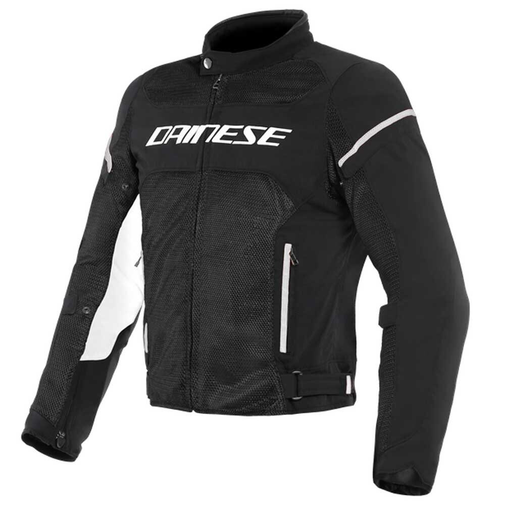 

Куртка Dainese Air Frame D1 Tex, черный