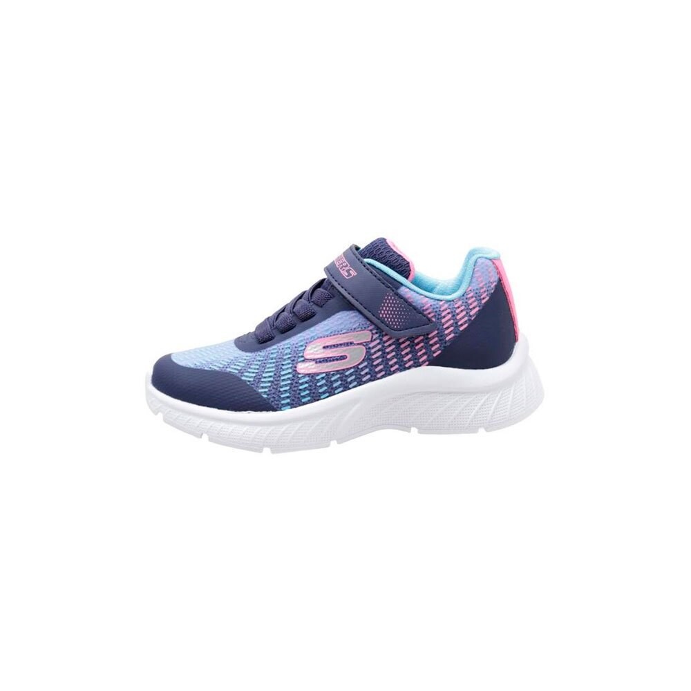 

Шлепанцы Skechers Disco Dreaming, синий