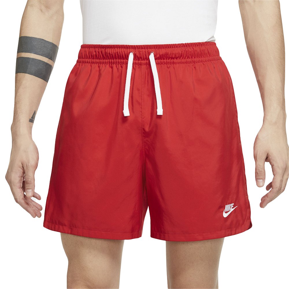 Nike Sportswear Sport Essentials