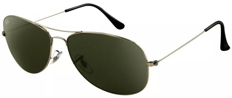 

Солнцезащитные очки Ray-Ban Cockpit