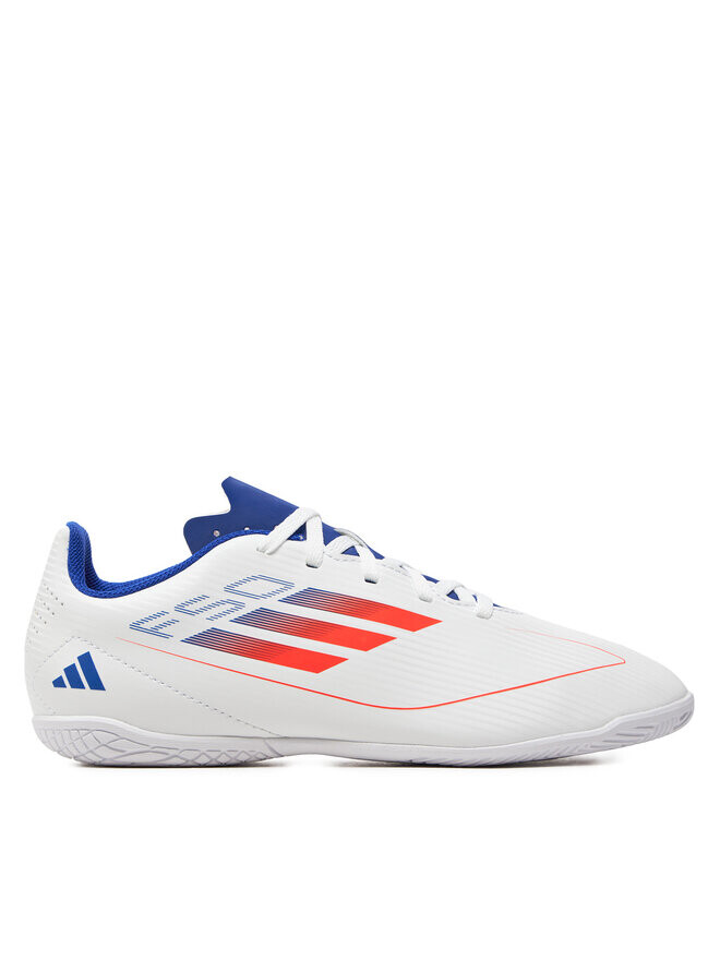 

Футбольные бутсы Adidas, белый