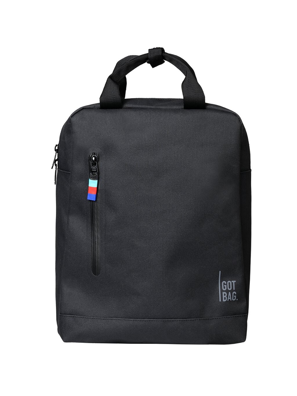 

Рюкзак GOT BAG