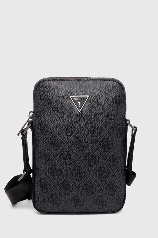 

Сумочка Guess, серый