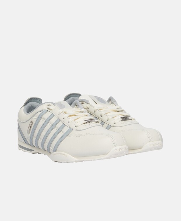 

Кроссовки K-Swiss, белый