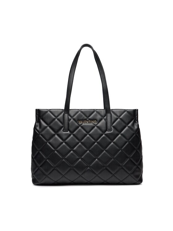 

Кошелек Valentino, черный