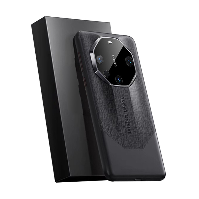 

Чехол для телефона Андмо Andmo, Yadan Black second change master version lens anti-fall