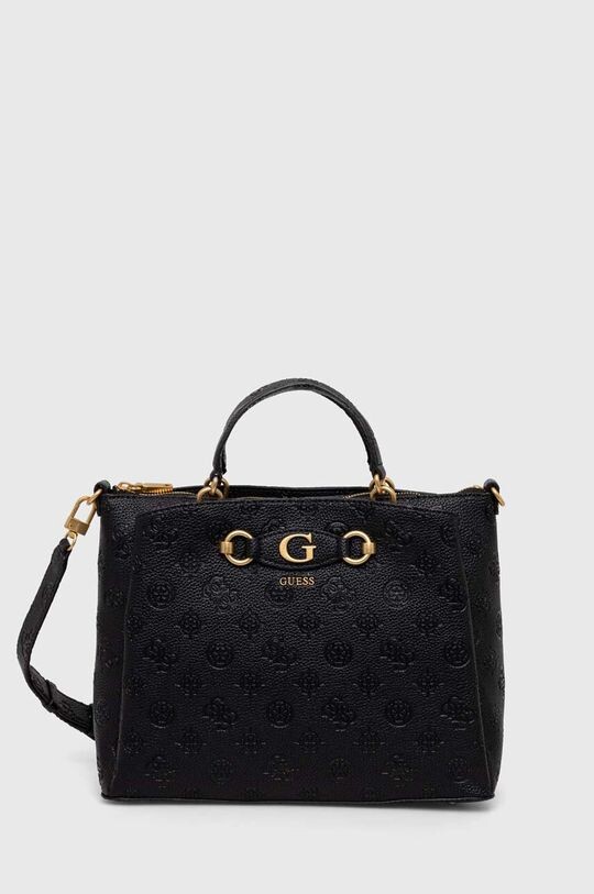 

Сумочка Guess, черный