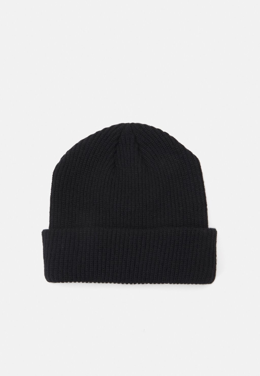 

Шапка TERRA BEANIE UNISEX Nike Sportswear, черный