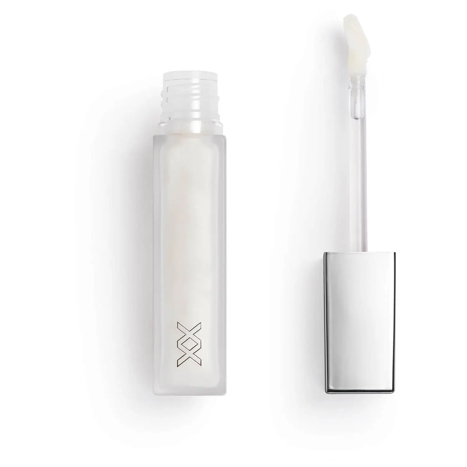 

Праймер Revolution XX FiXX Eye Primer - Translucent