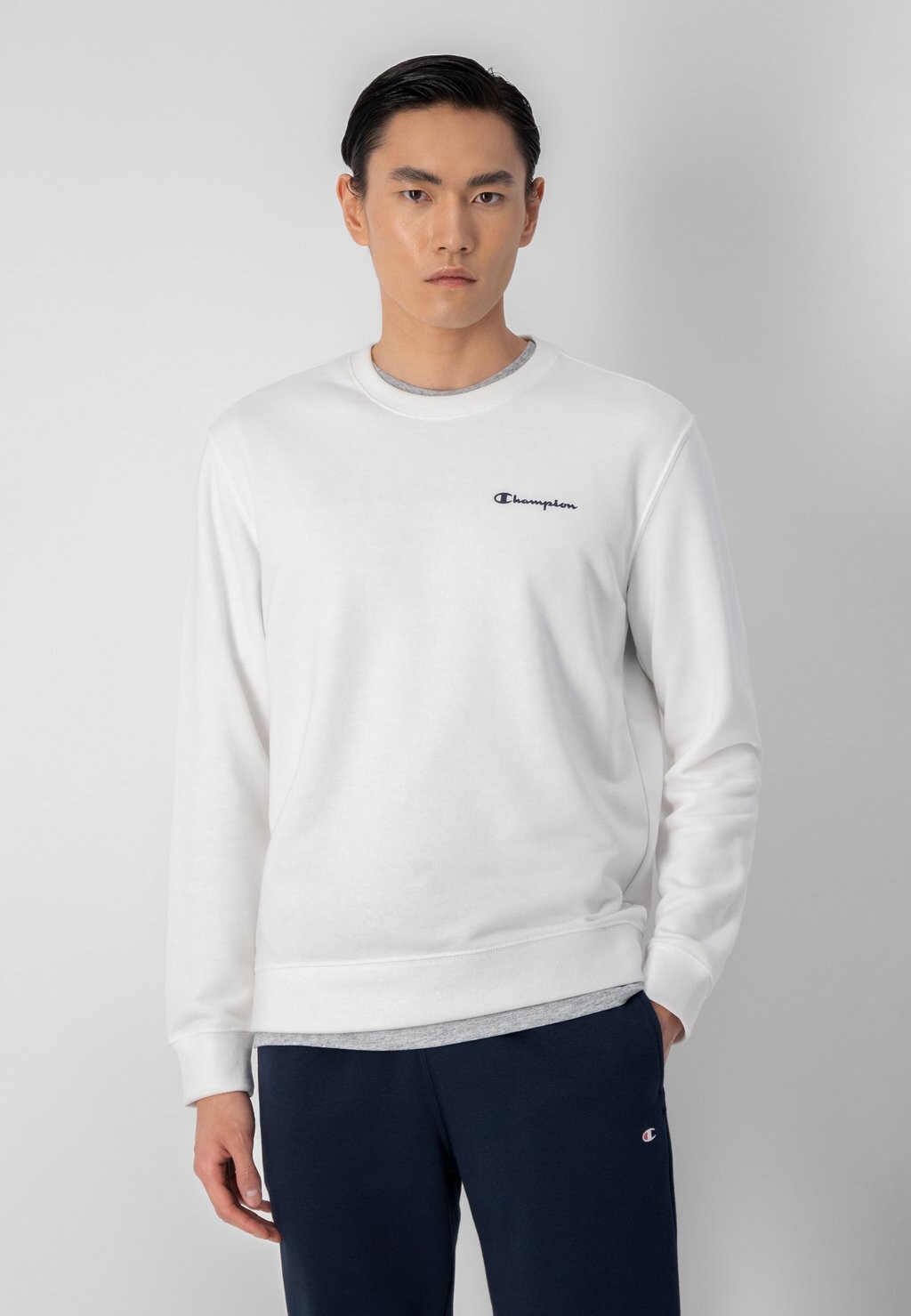 

Толстовка Champion