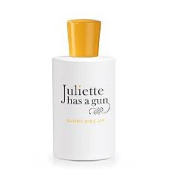 Парфюмированная вода, 100 мл Juliette Has a Gun, Sunny Side Up духи juliette has a gun sunny side up