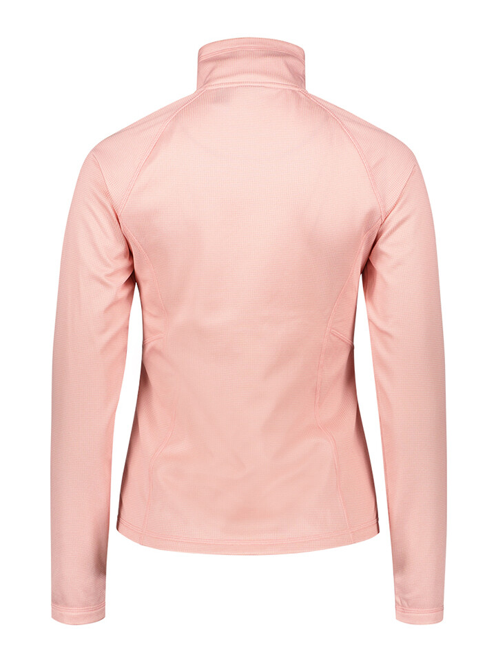 

Куртка O´NEILL Athmos, цвет Rosa/Grau
