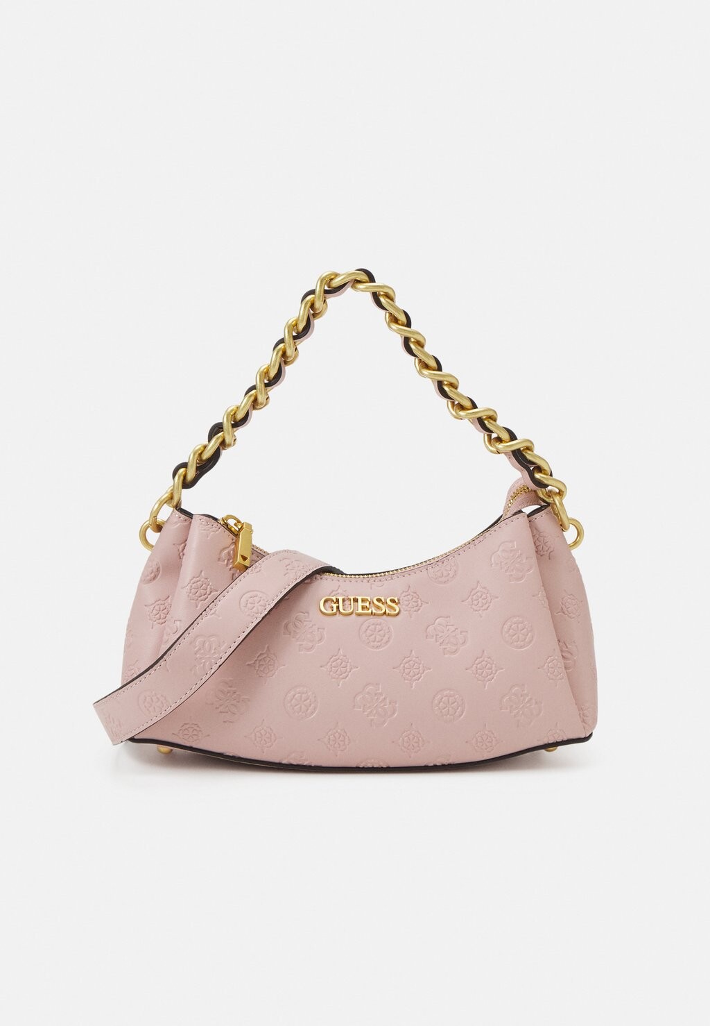 

Сумка Guess