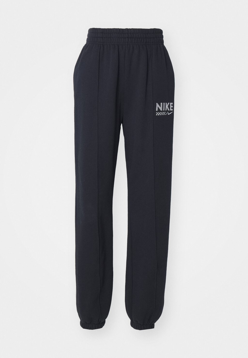 

Тренировочный низ PANT Nike, черный