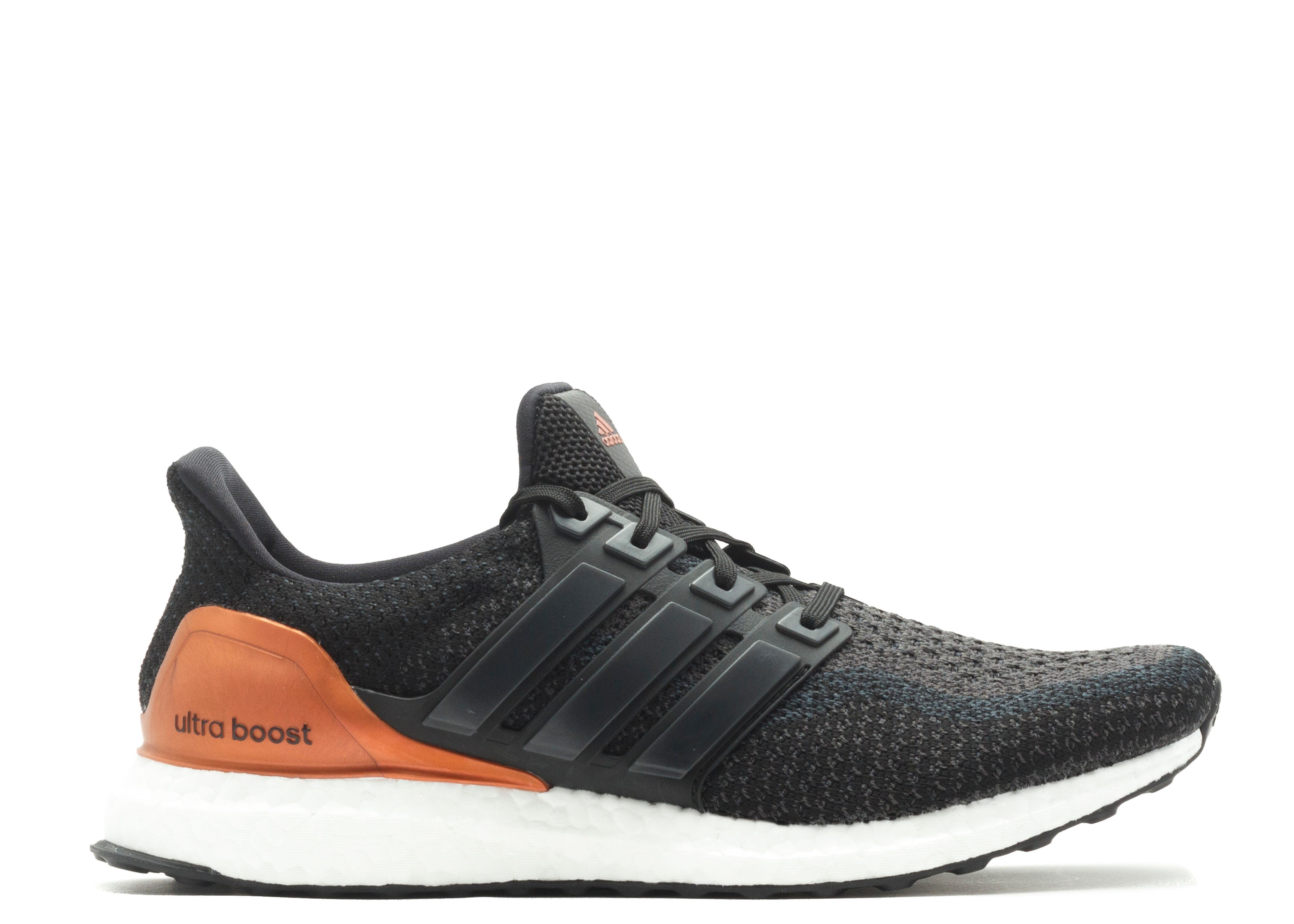 Кроссовки adidas Ultraboost 2.0 'Bronze Medal', черный silver bronze medal 2020 medal boxing fight taekwondo wrestling competition medal universal gold and silver bronze medal 2020