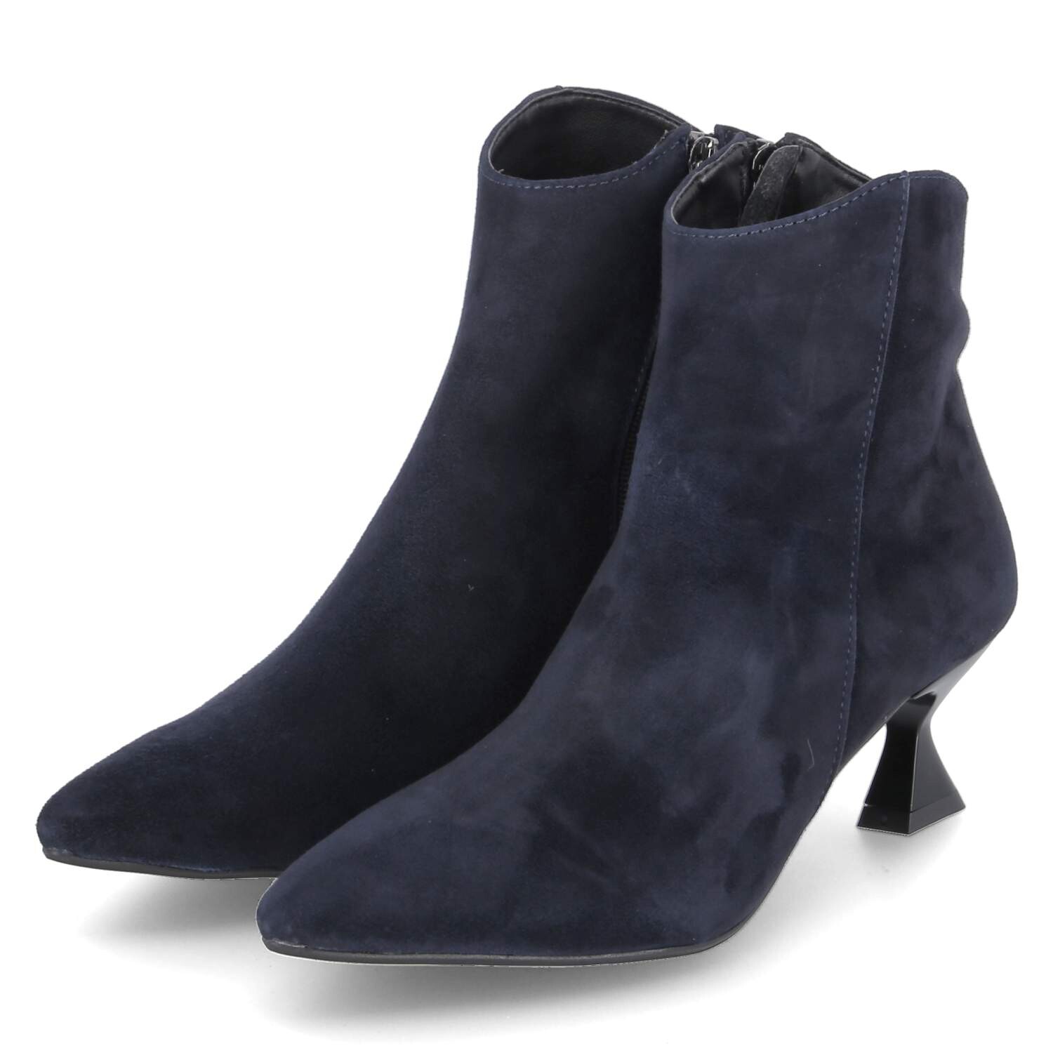 

Ботинки Kaerlek Stiefeletten PETRA, синий