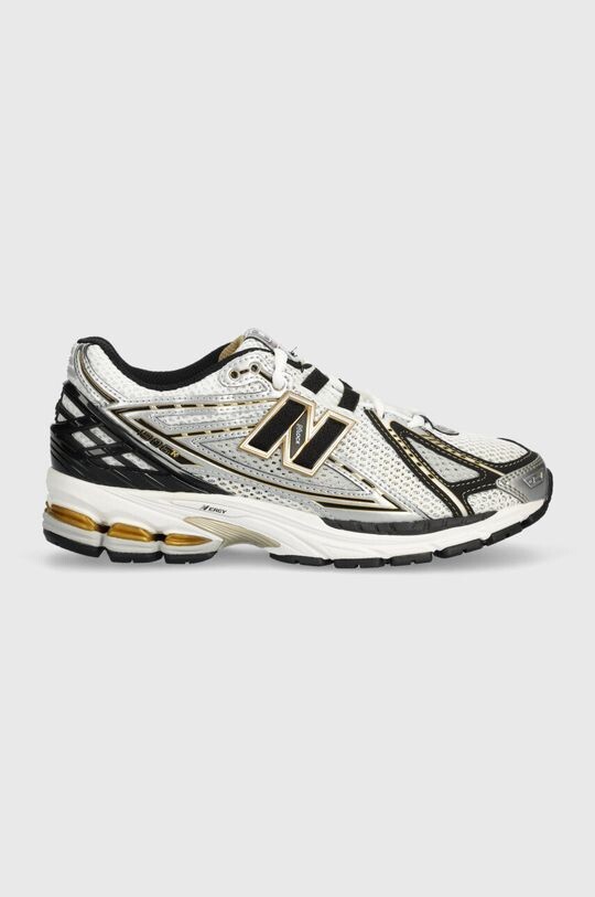 

Кроссовки M1906RA New Balance, серый