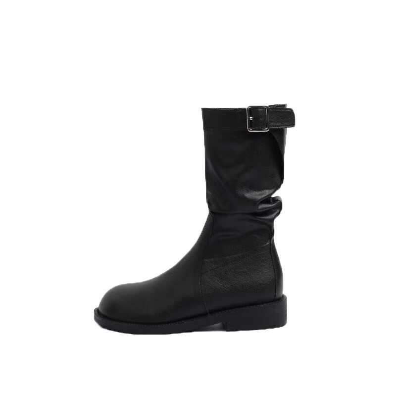 

Ботильоны Moon Veil Ankle Boots Women's