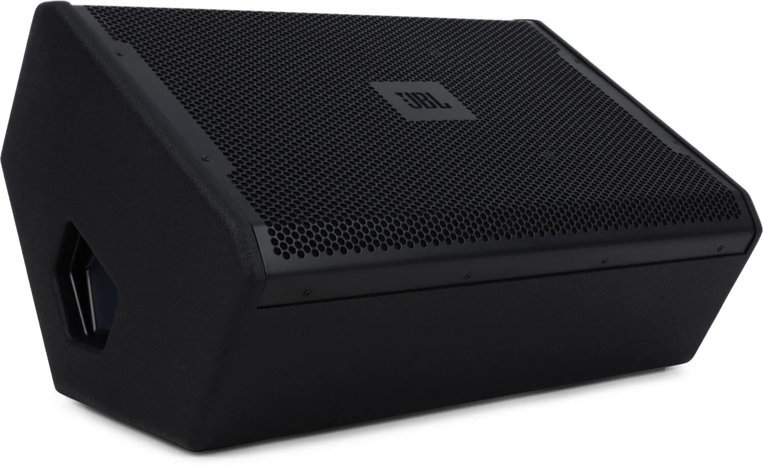 

JBL VRX915M 800 Вт 15-дюймовый напольный монитор с двусторонней связью