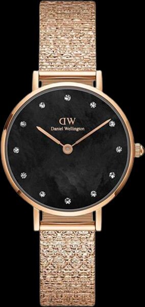 

Часы Daniel Wellington DW00100591