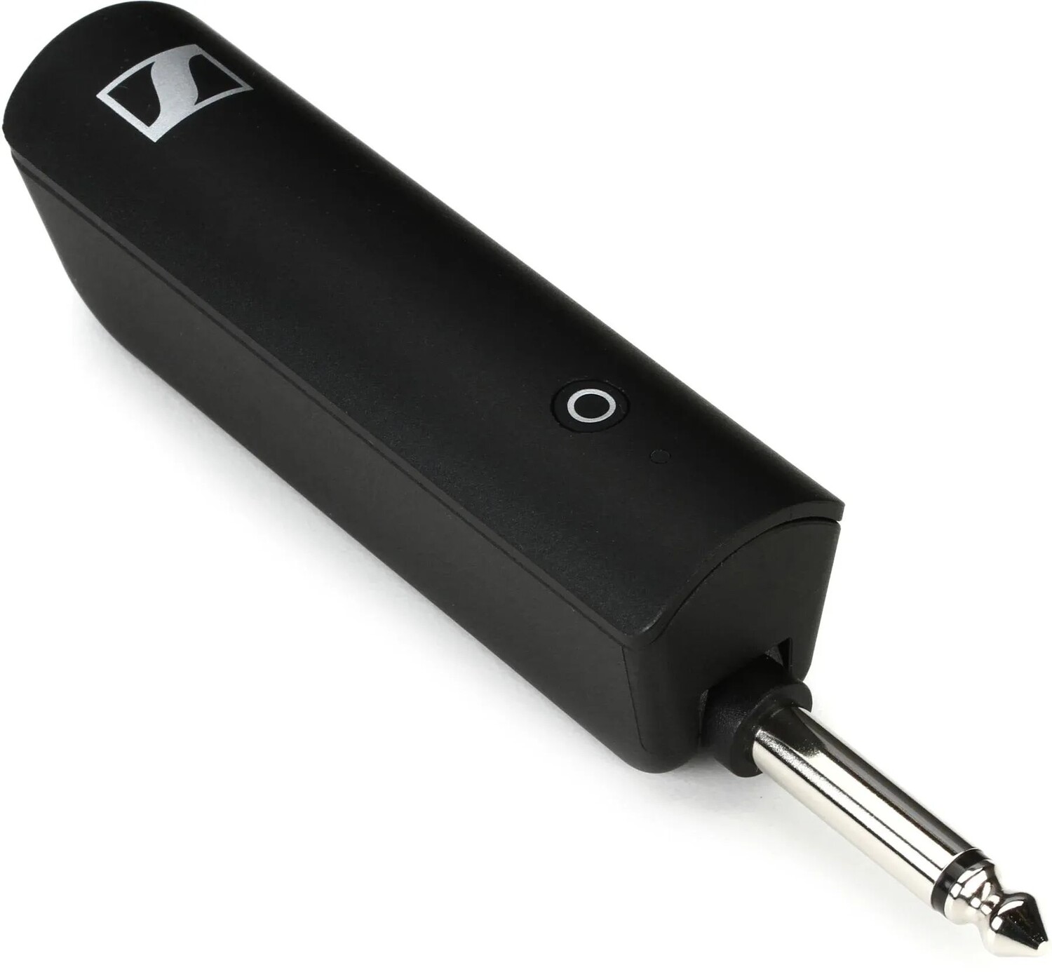 

Инструментальный приемник Sennheiser XSW-D