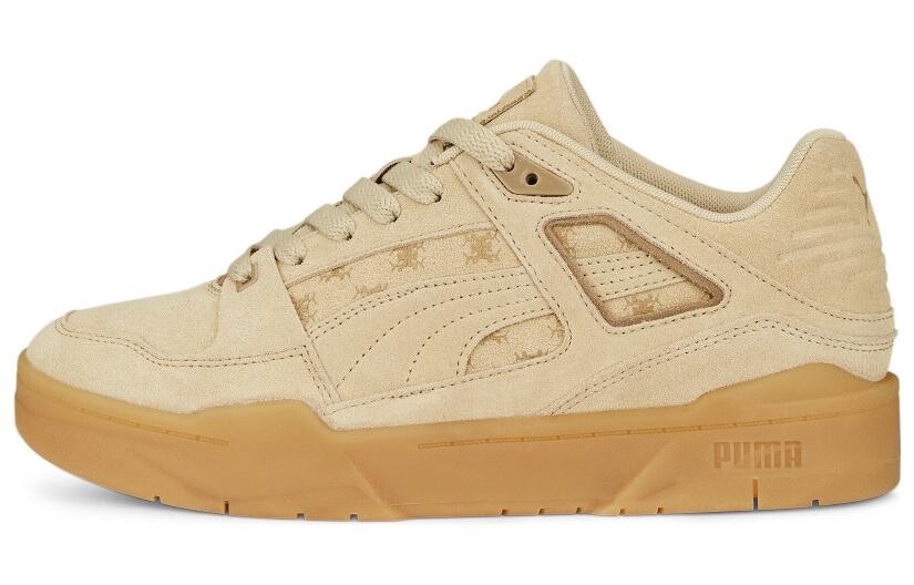 

Обувь для скейтбординга Puma Slipstream унисекс