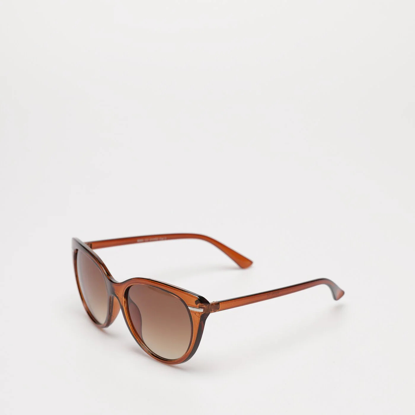 Очки Oto Arizona C2, коричневый солнцезащитные очки bliss 20007 c2