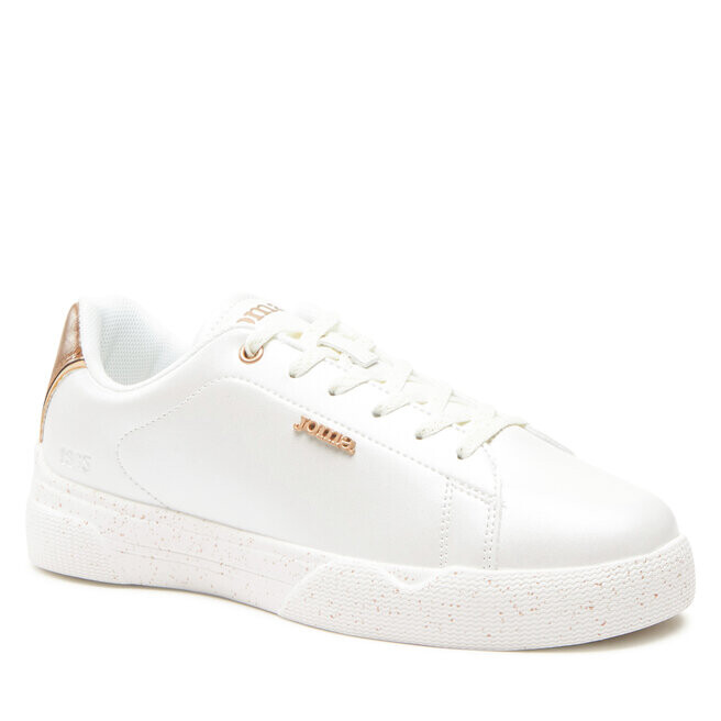 

Кроссовки Joma C.PrincentonLady, белый