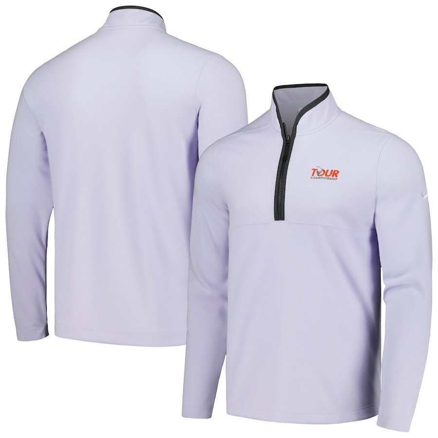 

Куртка Nike Tour Championship, фиолетовый